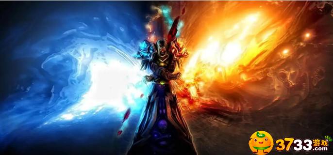 魔兽世界宝石加工专属宝石有哪些(宝石加工专属宝石)