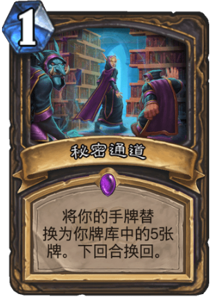 news/202209/ca9df31c294e11147abe5c259301f026.png