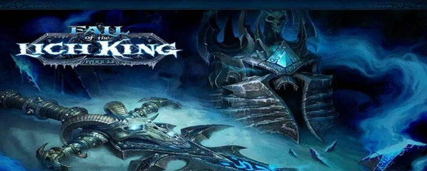 魔兽世界血咒暗礁在哪(血咒暗礁位置攻略)