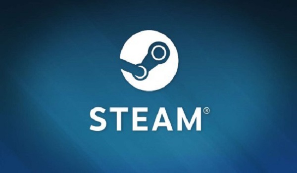 steam如何退款游戏(退款游戏方法)