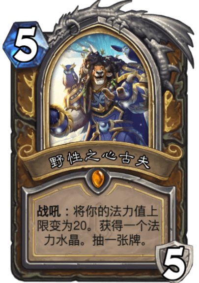 news/202209/c8b06a618ef1540e9b04a58815551331.png
