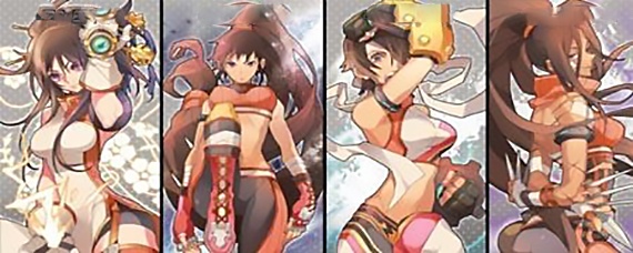 dnf无色小晶块怎么获得(无色小晶块在哪刷)