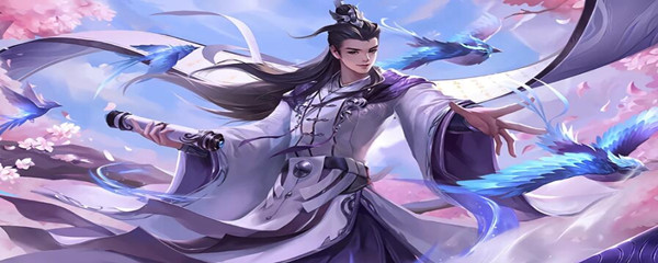 三国杀将魂如何快速获得(快速获得将魂方法)