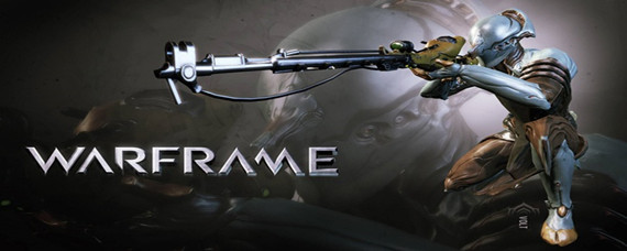 warframe牺牲任务怎么解锁(牺牲任务解锁方法)