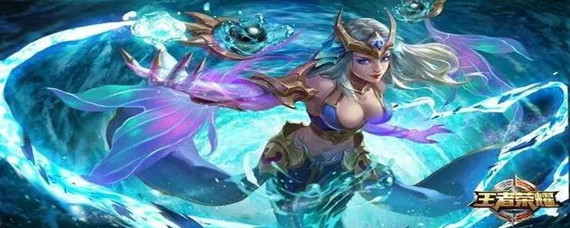 王者荣耀s21几号赛季结束(s21赛季结束时间分享)