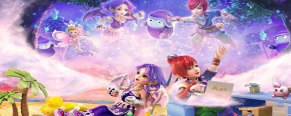梦幻西游星石怎么获得(星石获得攻略)
