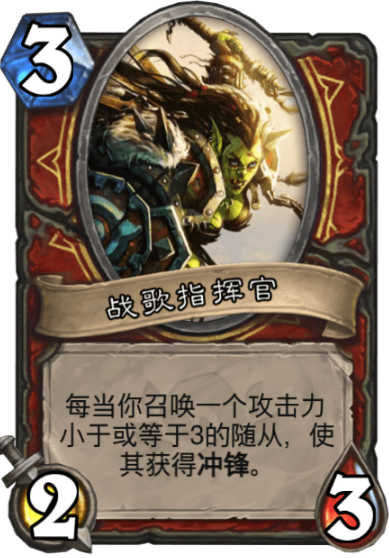news/202209/f7a286a89be5fa93ac9a806eb8329eba.png