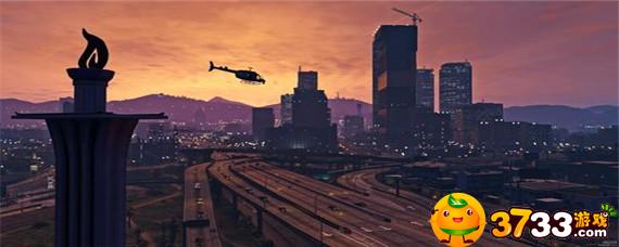 gta5军事基地在地图上哪个位置(军事基地位置)