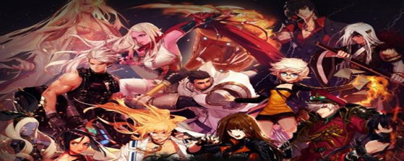 dnf虚空法师罗恩在哪(虚空法师罗恩位置介绍_DNF加强版)