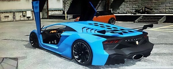 gta5怎么在线模式(怎么进入线上模式)