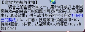 news/202207/97c9634a73f4412556faf7dcbae50553.png