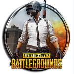 879b037ae7b597c8bf963ec50ec960fb.png