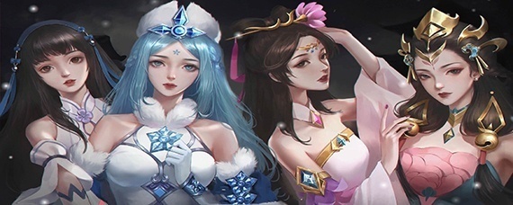 王者荣耀铜牌是什么意思(铜牌意思介绍_王者荣耀
