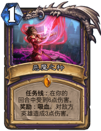 news/202209/0cf017d3957c2e918e84c975e0864583.png