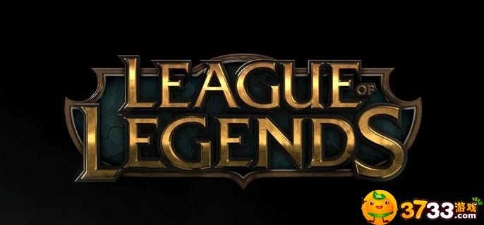 lol2023牛头出装怎么出(2023牛头出装推荐)