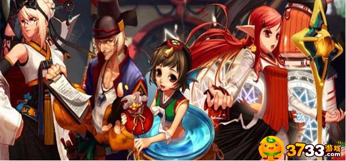 dnf恢复角色怎么操作(恢复角色操作方法)