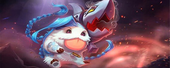 lol魂罗之王怎么召唤(怎么召唤出魂罗之王)