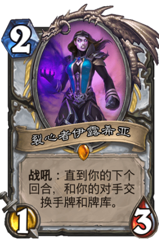 news/202209/9ba320e0486cb37c4fc42a0c911d059b.png
