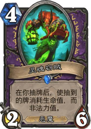 news/202209/62b52ef3b5d5dccaec0597869bcd25d8.png