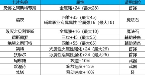 news/202301/0047b9db2a3e8b44dfb4deb2aa67a03e_n.jpg