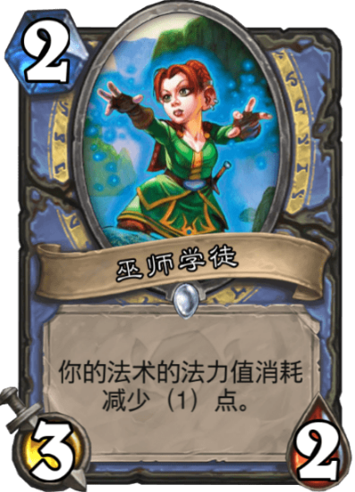 news/202209/ee15b34a372f17a3b6c30d4a9c224f98.png