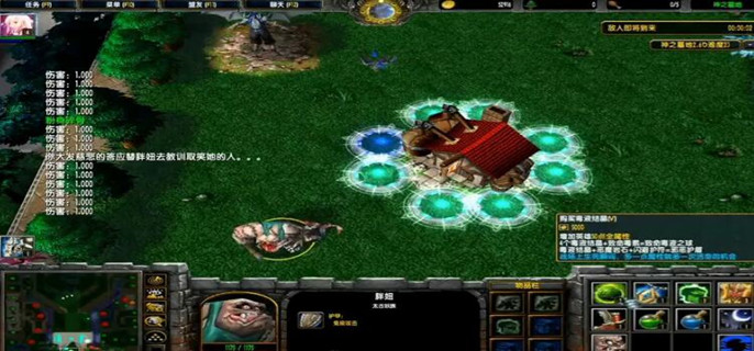 神之墓地2.6b传说之剑真怎么合成(传说之剑真合成方法)
