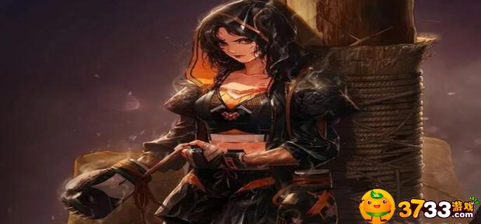 dnf武神加点怎么加(武神加点攻略)