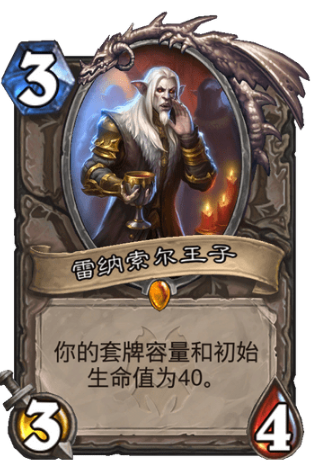 news/202209/8a3c70c844b9af8b2b17b46e8242a092.png