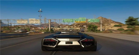 gta5战斗机位置在哪(战斗机位置)