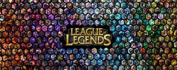 lol战斗之夜领取的炫彩皮肤能直接用吗(战斗之夜领取的炫彩皮肤能否直接用)