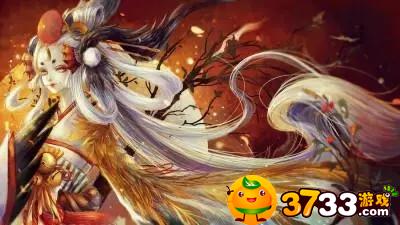 阴阳师雨女的等候第九层怎么打