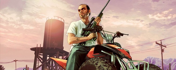 gta5怎么和好友一起做任务(和好友一起做任务方法