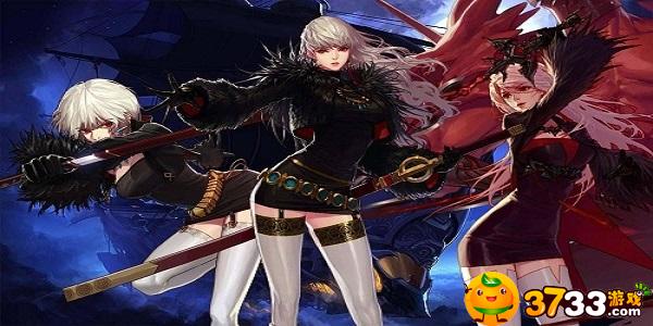 dnf混沌魔石碎片有什么作用(混沌魔石碎片作用介绍)
