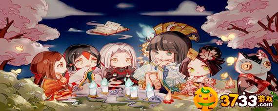 阴阳师羽毛笛子扇是什么怪(羽毛笛子扇妖怪介绍_阴阳师)
