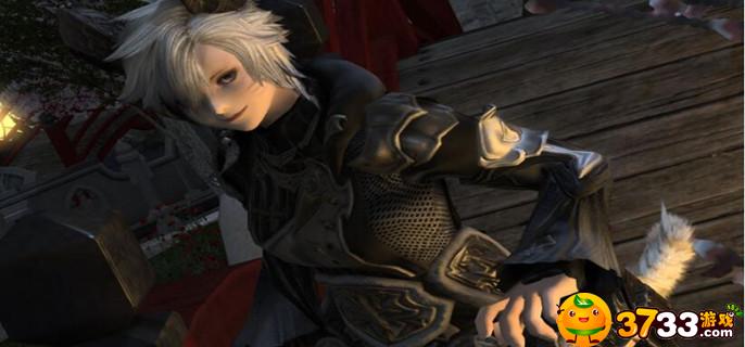 ff14坐骑任务怎么完成(坐骑任务完成攻略)