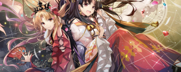 fgo俄里翁值得培养吗(俄里翁培养建议)