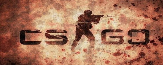 CSGOfps怎么调出来(fps设置方法)