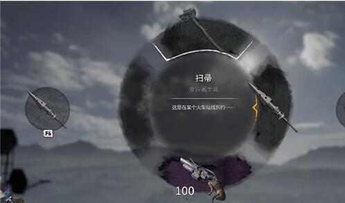 QQ截图20220217134213.jpg