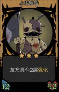 QQ截图20220914143945.jpg