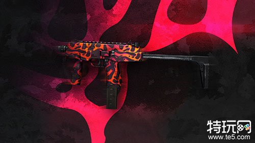 可以白嫖的CSGO开箱平台(5款公认免费的csgo开箱平台)