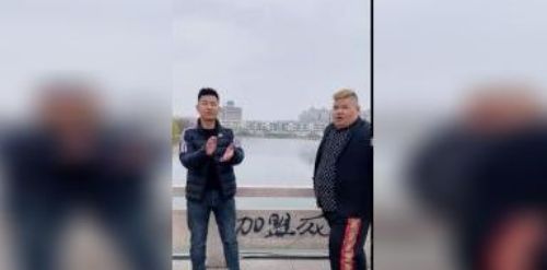 山东菏泽曹县是什么梗 曹县梗来源科普