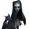 第五人格天赋加点大全2022