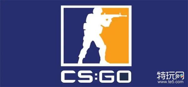 《csgo》准星设置最佳方案2022(提升准确度技巧)