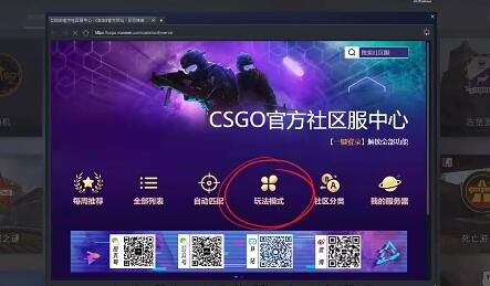 QQ截图20230215110751.jpg
