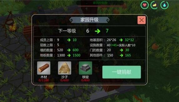 QQ截图20220314134300.jpg