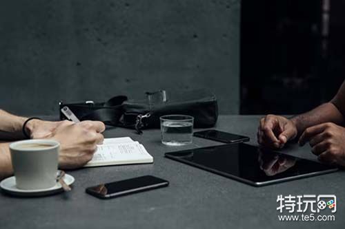 有什么一单一结的在家兼职(赚钱一单一结的做任务软件)
