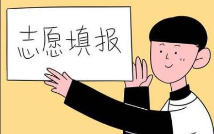 2021福建一本大学分数线一览 福建一本大学排名（文科+理科）