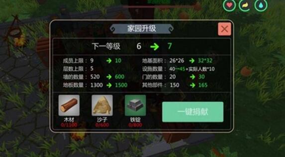 QQ截图20220314134256.jpg