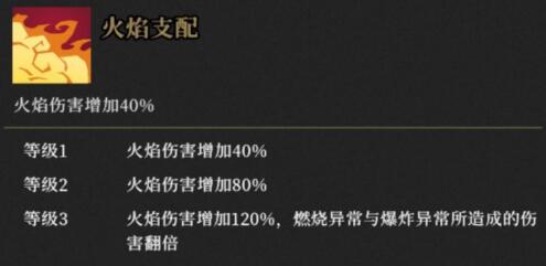 QQ截图20220526142656.jpg