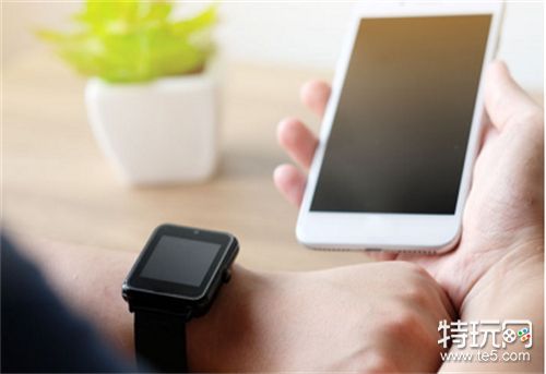长期可靠的手机兼职有哪些(一单一结正规靠谱不要押金)